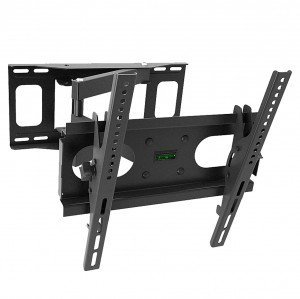  uchwyt mocowanie 
B-Tech Btech ART Uchwyt do TV LED/LCD 23-46" 35KG AR-77