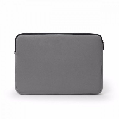 DICOTA Etui Skin BASE 12-12.5 szare