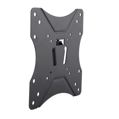 LogiLink Uchwyt ścienny LCD/LED VESA 200x200, 23-42 cale