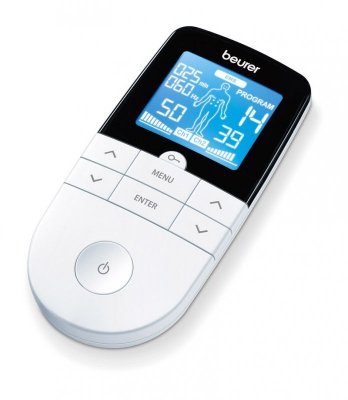 Beurer Elektrostymulator EM49