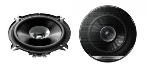 Pioneer TS-G1310F głośnik samochodowy