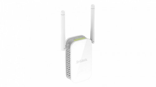 D-Link DAP-1325 Wzmacniacz Repeater WiFi N300