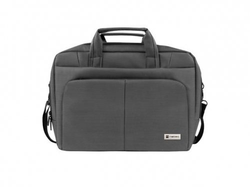 Natec Torba notebook Gazelle 15,6&#039;&#039; - 16&#039;&#039;