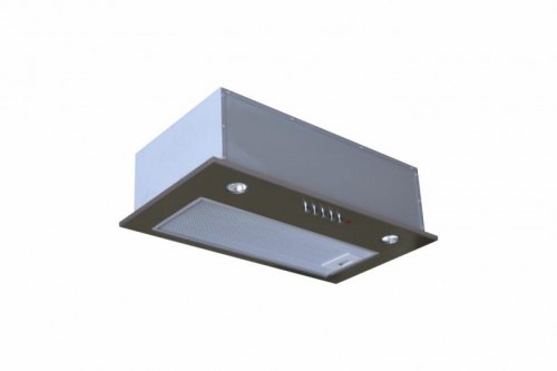 Akpo Okap WK-7 Micra inox