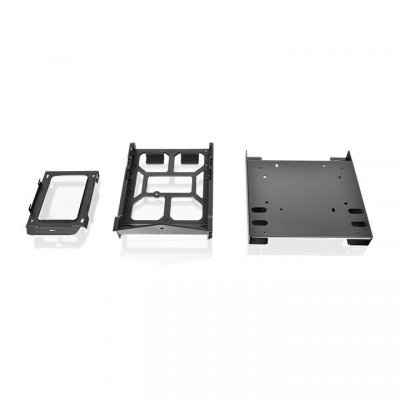 Thermaltake Core P90 USB3.0 Tempered Glass