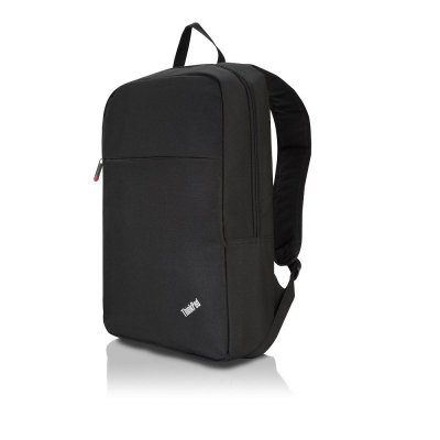 Lenovo Plecak Basic do laptopów ThinkPad 15.6 cali 4X40K09936
