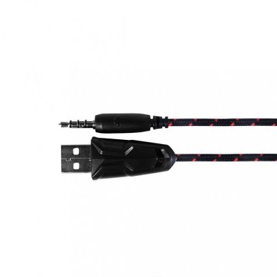 MODECOM VOLCANO MC-839 SWORD
