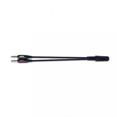 MODECOM VOLCANO MC-839 SWORD