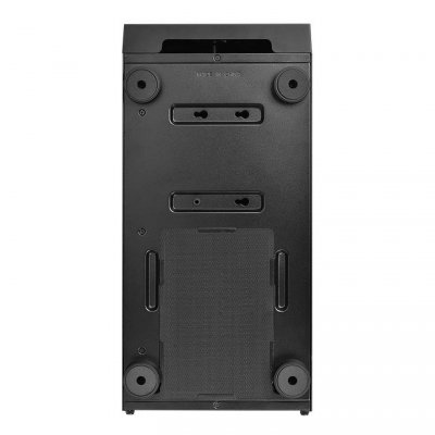 Thermaltake Versa H17 microATX USB3.0 - Black