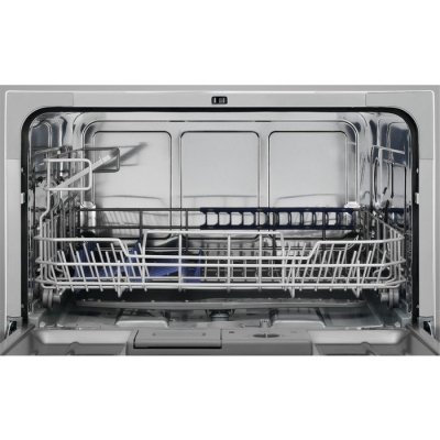 Electrolux ESF2400OK  Zmywarka kompaktowa