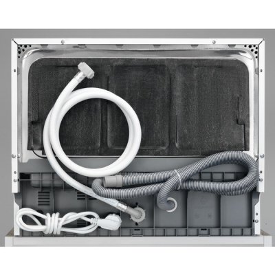 Electrolux ESF2400OK  Zmywarka kompaktowa