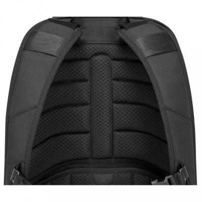 Targus Plecak na laptopa 15.6 cali Corporate Traveller BackPack czarny