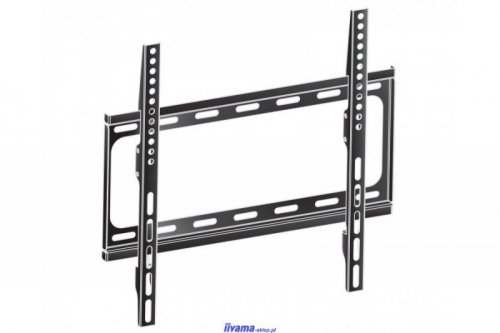 IIYAMA WM1044-B1 Uchwyt ścienny 26&#039;&#039;-55&#039;&#039;