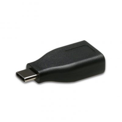 i-tec Adapter USB 3.1 C męski do A żeński