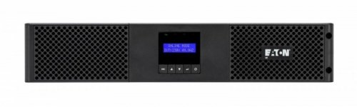 Eaton 9SX 1000i Rack2U LCD/USB/RS232