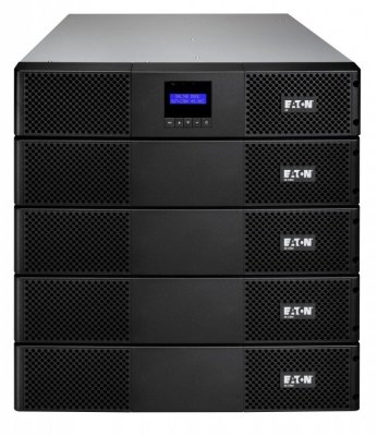 Eaton 9SX 1000i Rack2U LCD/USB/RS232
