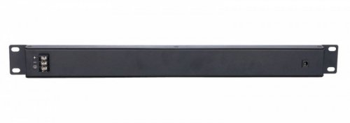 Extralink EXTRALINK POE INJECTOR 16 PORT