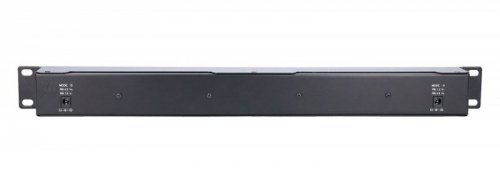 Extralink POE INJECTOR 16 PORT GIGABIT