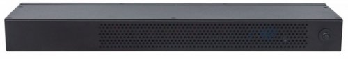 Intellinet Listwa zasilajaca rack 19 1U 110V-250V/16A 8 gniazd C13 zarządzalna IP