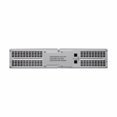 Eaton Moduł bateryjny EBM 9SX 2000i/3000i Rack2U 72V
