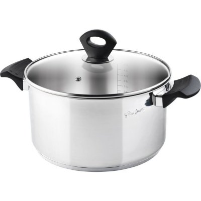   Garnek   Lamart Zestaw garnków LT1110