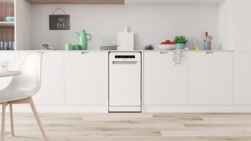 Indesit Zmywarka DSFO3T224ID