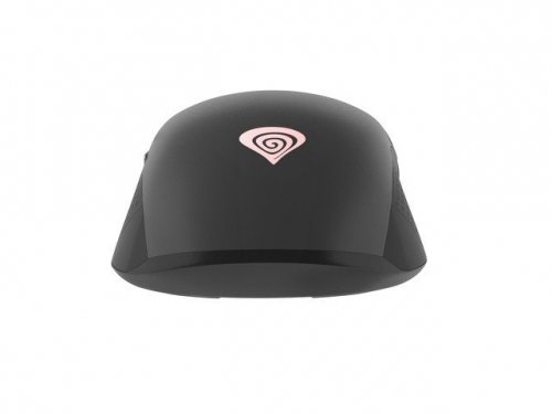 Genesis Mysz Zircon 330 3600 DPI dla graczy