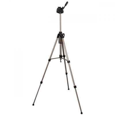 Hama Statyw fotograficzny Star 62 z torbą