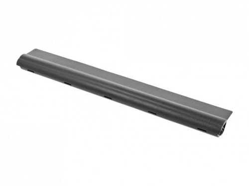 Mitsu Bateria do Dell Inspiron 15 3451 2200 mAh (33 Wh) 14.4 - 14.8 Volt