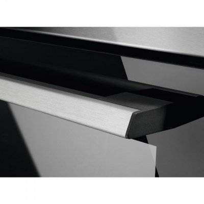 Electrolux Piekarnik EOF3C50TX SurroundCook