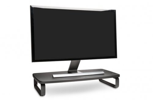 Kensington Podstawka pod monitor Smartfit do 27 cali