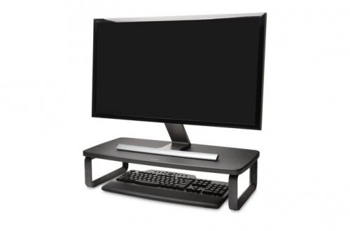 Kensington Podstawka pod monitor Smartfit do 27 cali