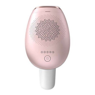 Philips Depilator Lumea Advance SC1994/00