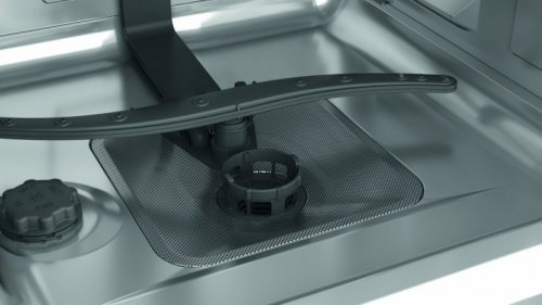 Whirlpool Zmywarka WIC3C26F