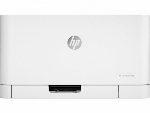 HP Inc. Drukarka, urządzenie wielofunkcyjne kolor Laser 150nw 4ZB95A