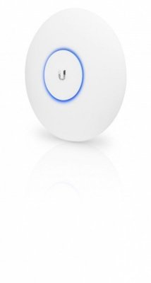  Punkt dostępowy AC AP 3x3 MU-MIMO UAP-AC-PRO