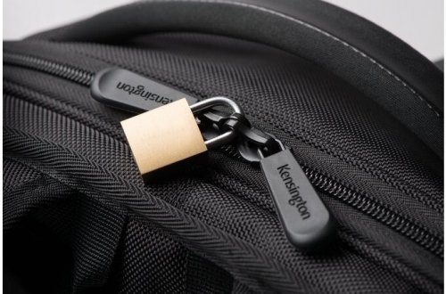 Kensington Plecak na laptop Contour 2.0 14