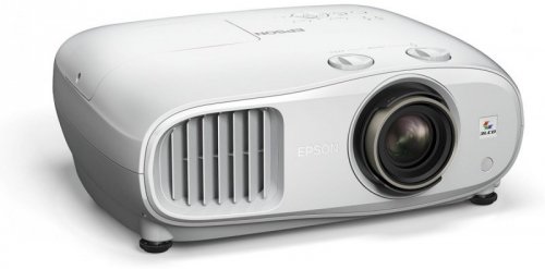 Epson Projektor, rzutnik EH-TW7100  3LCD/4K UHD/3000AL/100k:1/16:9