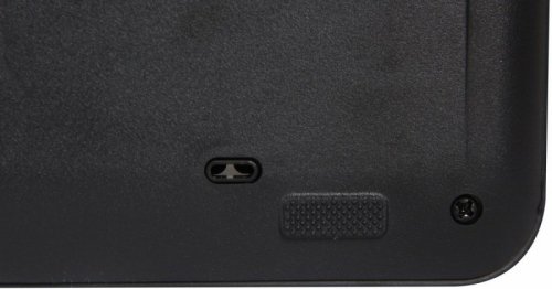 YENKEE Klawiatura uniwersalna YKB 1002 CS USB odporna na zalanie