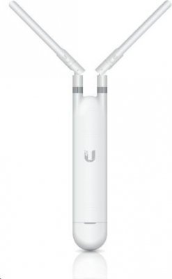 UBIQUITI Punkt dostępowy MESH UAP-AC-M