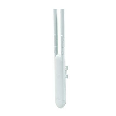 UBIQUITI Punkt dostępowy MESH UAP-AC-M