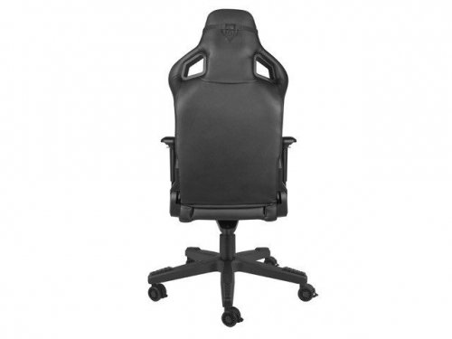 NATEC Fotel dla graczy Genesis Nitro 950 Czarny