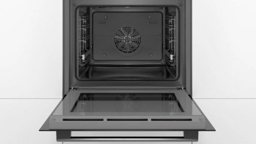 Bosch Piekarnik HBT537FB0
