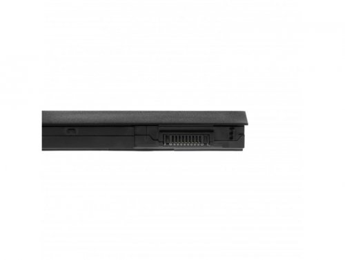 Green Cell Bateria do Dell E5520 11,1V 4400mAh