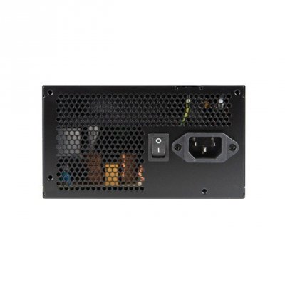 Chieftec Zasilacz TPS-700S 700W ATX-12V, TAS series