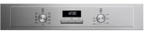 Electrolux Piekarnik EOF3H40X