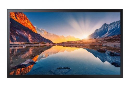 Monitor Digital Signage 32 cale SAMSUNG QM32R-T