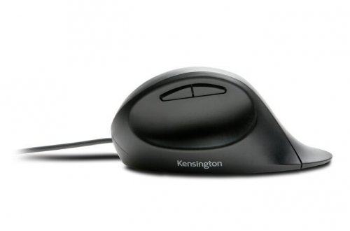 Kensington Mysz Pro Fit Ergo