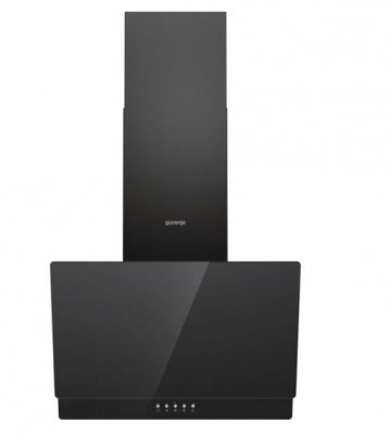 Gorenje Okap kominowy WHI629EB