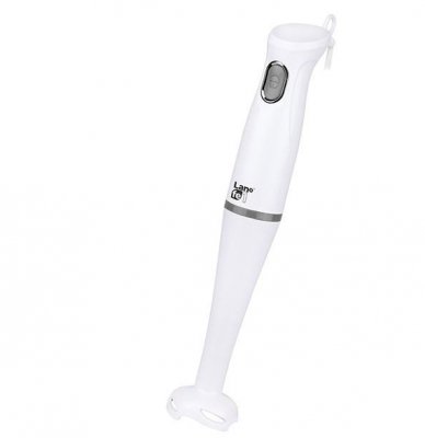 Lafe Blender ręczny BRK-004.2